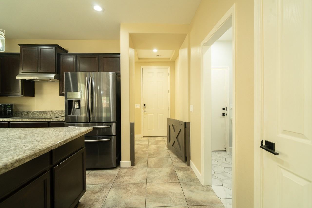 28342 N Cactus Flower Cir #1 - Photo 6 of 14