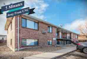 featured image of 3023 Denver St