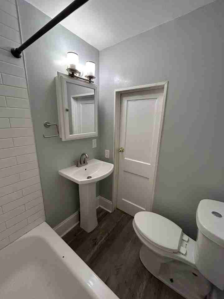 3 Keith Ave - Photo 6 of 7