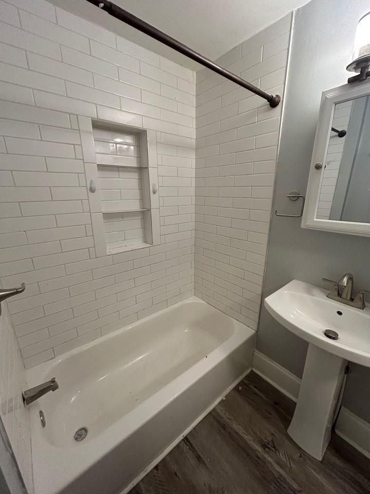 3 Keith Ave - Photo 7 of 7