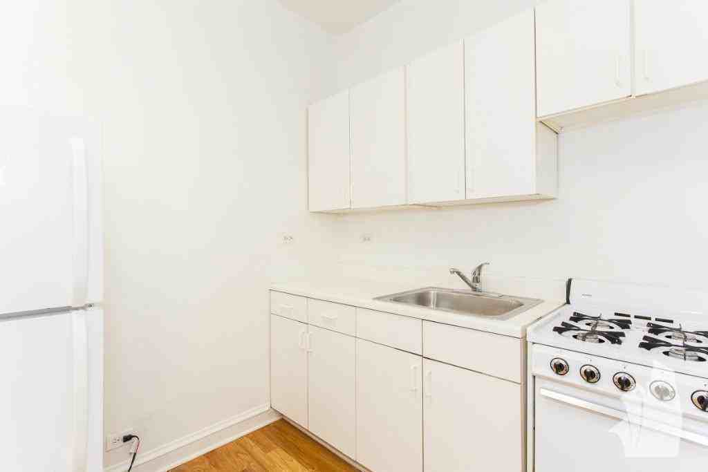 540 W Wellington Ave #207 - Photo 6 of 10