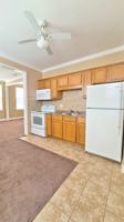 featured image of 2024 N Wolcott Ave #CH