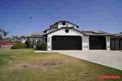 11418 Jenlee Ave - Photo 1 of 1