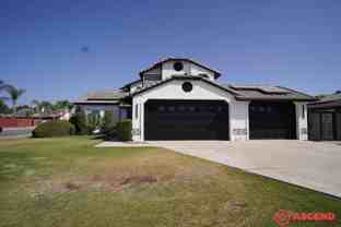 11418 Jenlee Ave - Photo 1 of 1