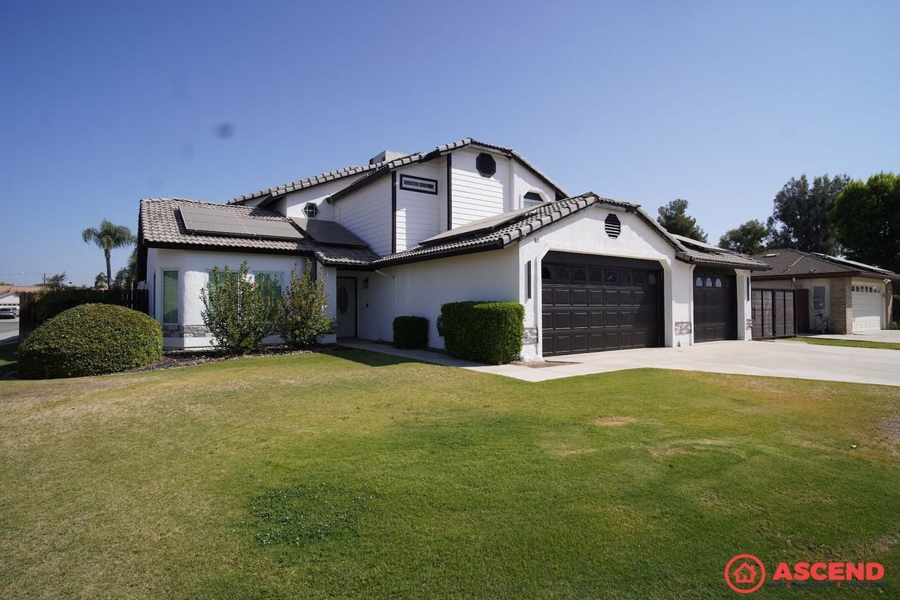 11418 Jenlee Ave - Photo 2 of 24