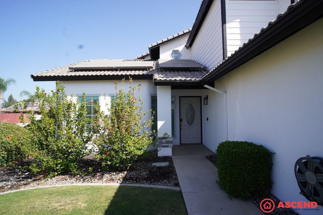 11418 Jenlee Ave - Photo 3 of 24