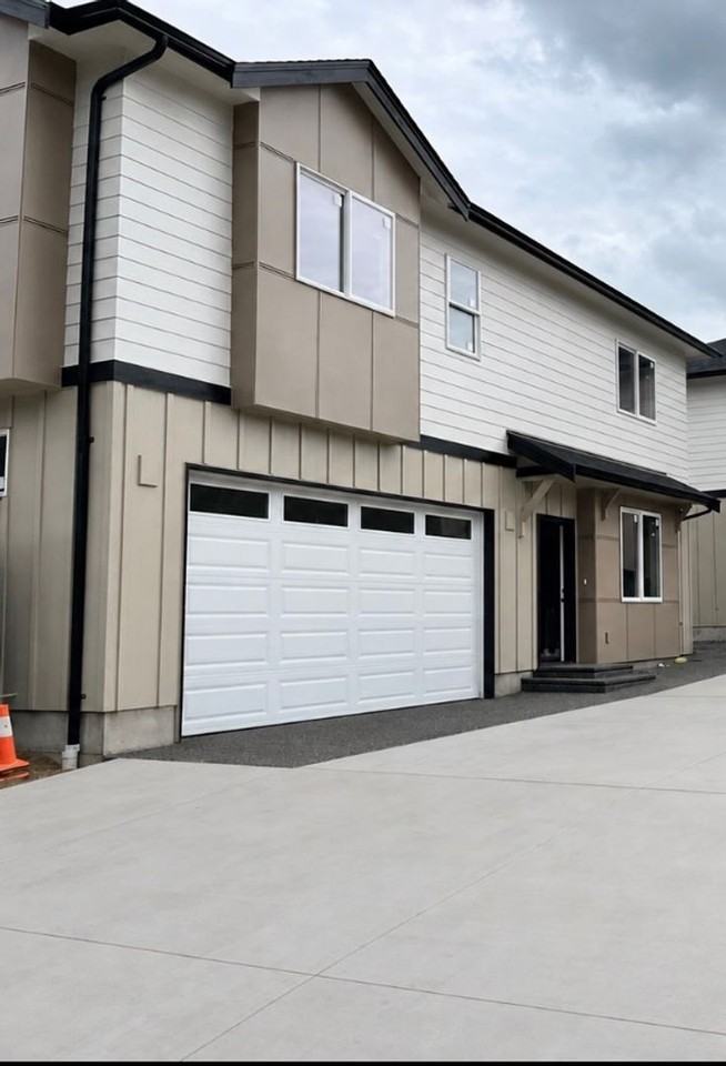 3202 Meridian St - Photo 6 of 6