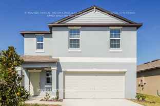 2262 Treesdale Ave - Photo 1 of 1