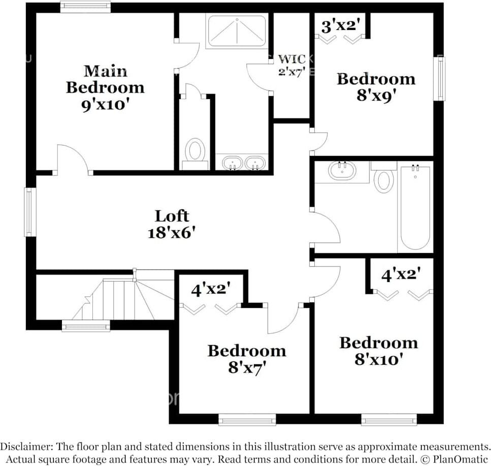 2262 Treesdale Ave - Photo 3 of 18