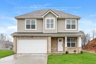388 Green Hills Dr - Photo 1 of 1
