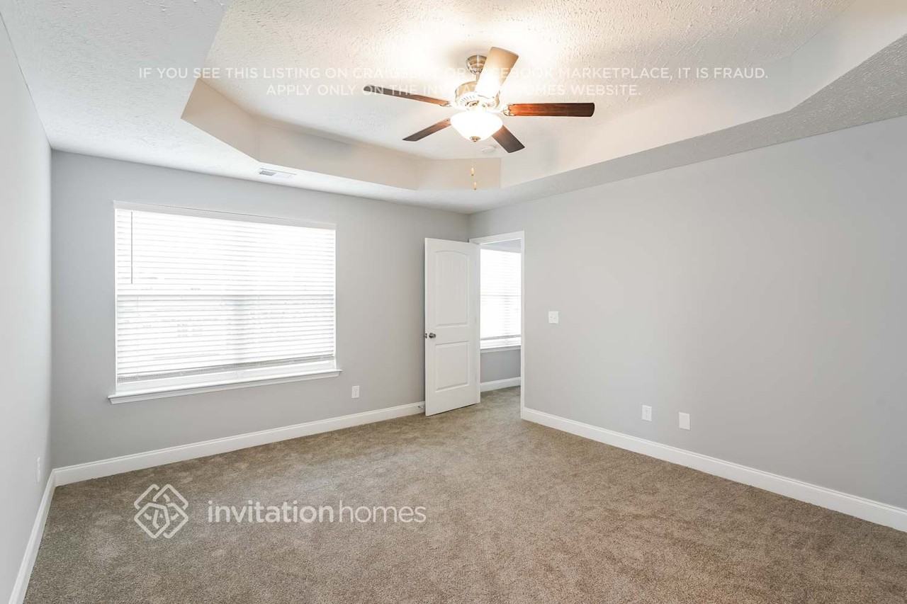 388 Green Hills Dr - Photo 7 of 16