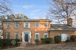 725 Redlion Run - Photo 1 of 1