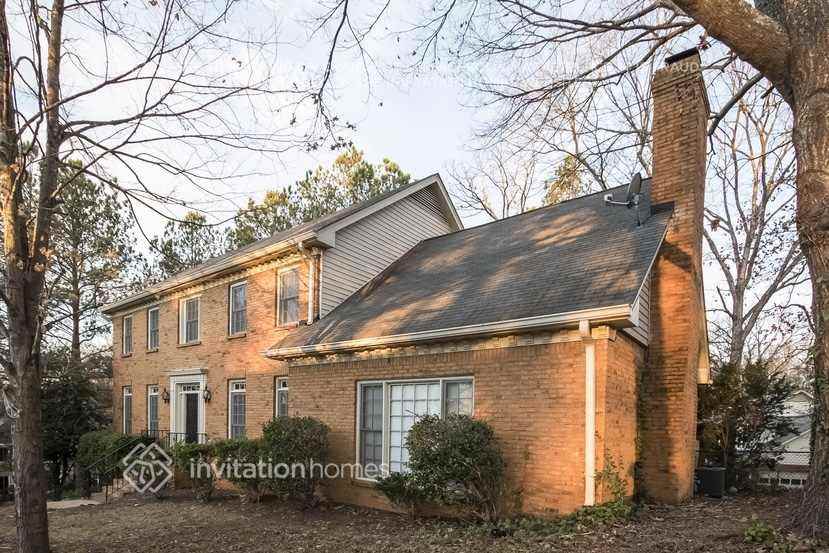 725 Redlion Run - Photo 3 of 23