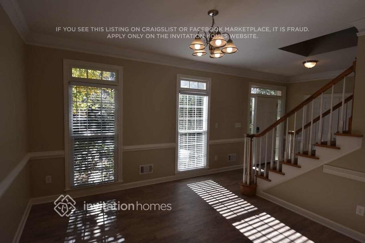 725 Redlion Run - Photo 4 of 23