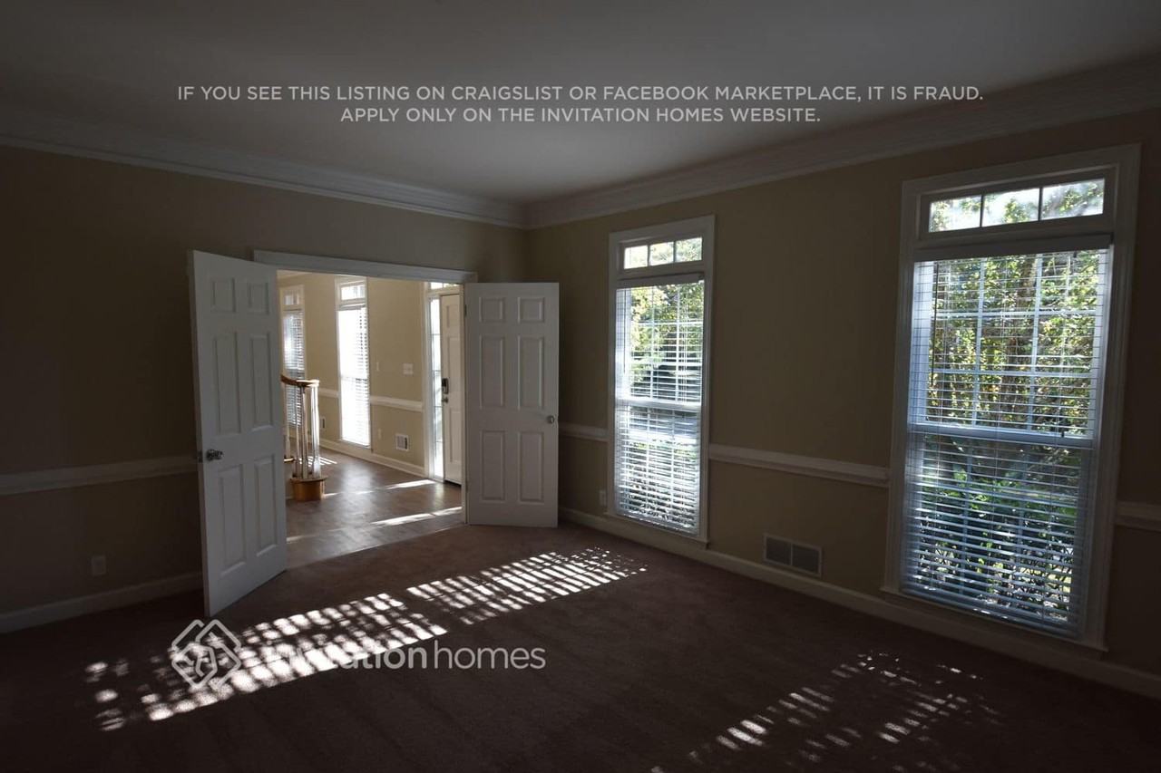 725 Redlion Run - Photo 6 of 23