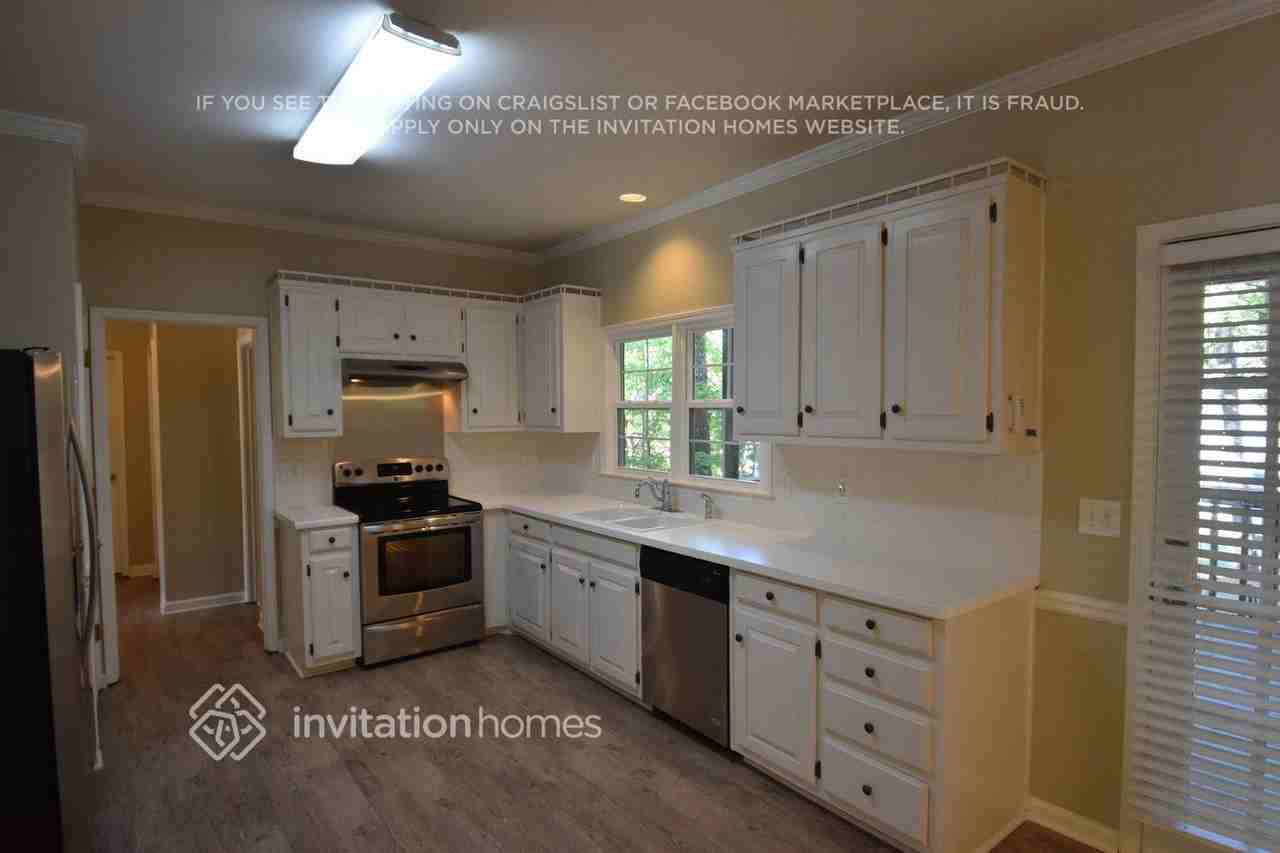 725 Redlion Run - Photo 7 of 23