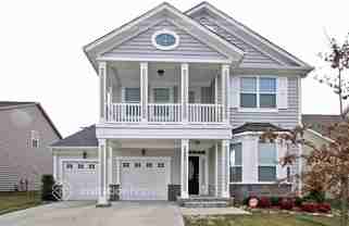 1004 Baybrook Dr - Photo 1 of 1