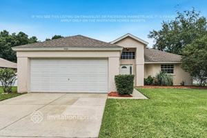 featured image of 4920 Treasure Cay Rd