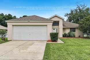 4920 Treasure Cay Rd - Photo 1 of 1
