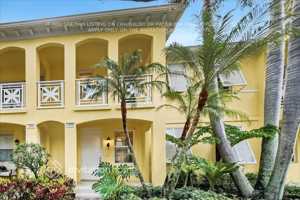featured image of 3199 E Community Dr