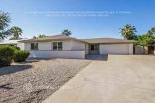 1140 E Malibu Dr - Photo 1 of 1