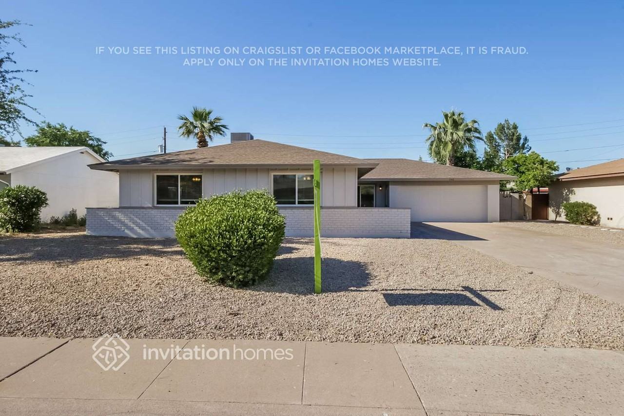 1140 E Malibu Dr - Photo 2 of 21