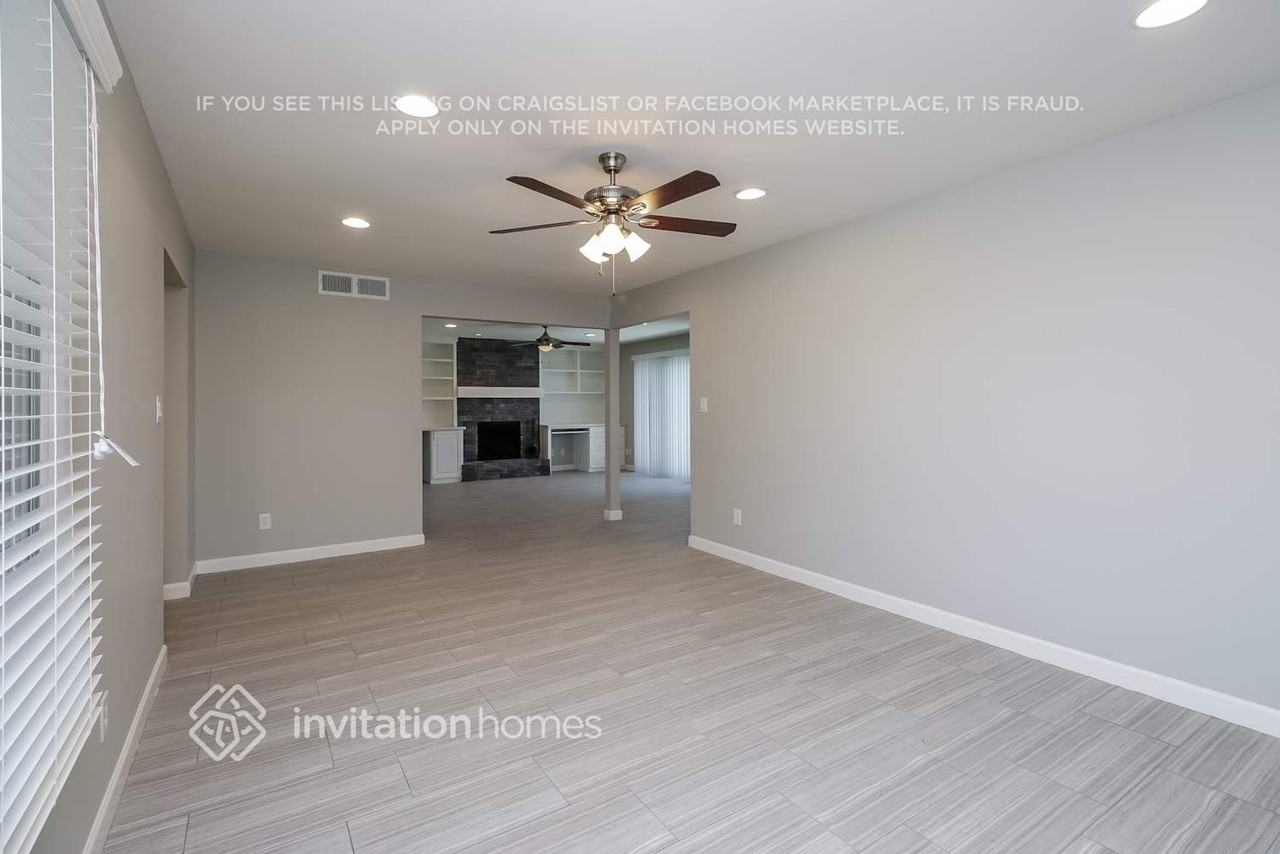 1140 E Malibu Dr - Photo 4 of 21
