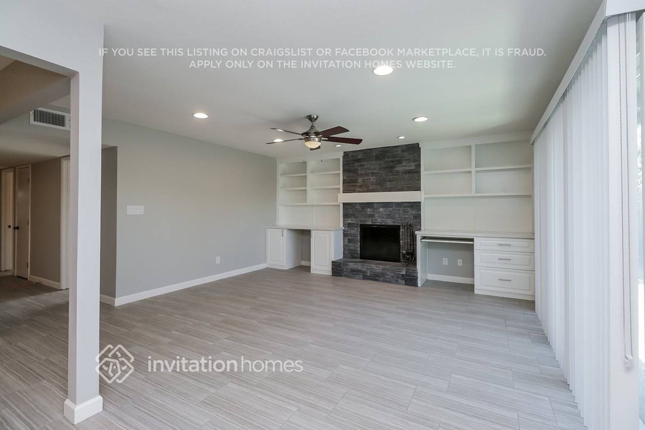 1140 E Malibu Dr - Photo 5 of 21