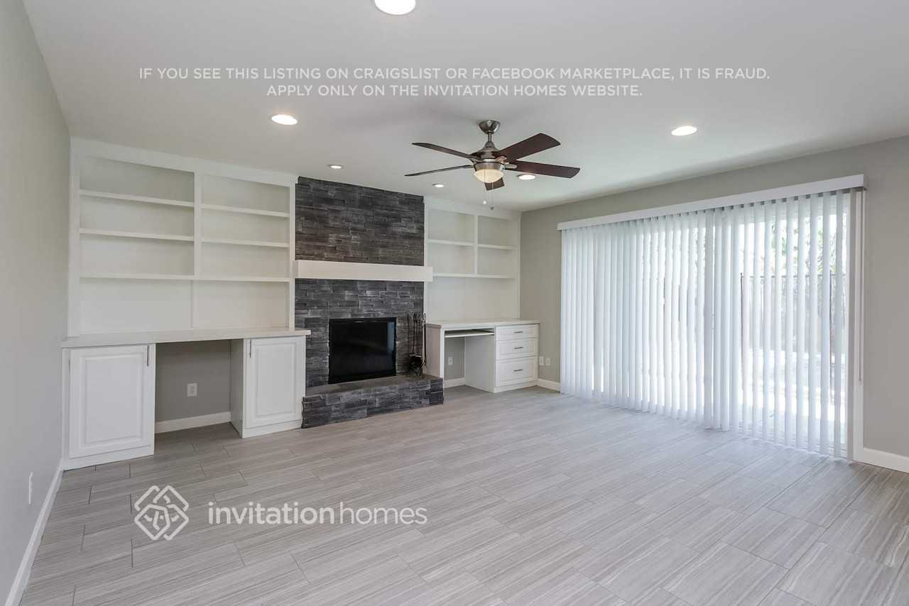 1140 E Malibu Dr - Photo 6 of 21