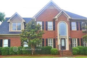 featured image of 116 Tara Blvd