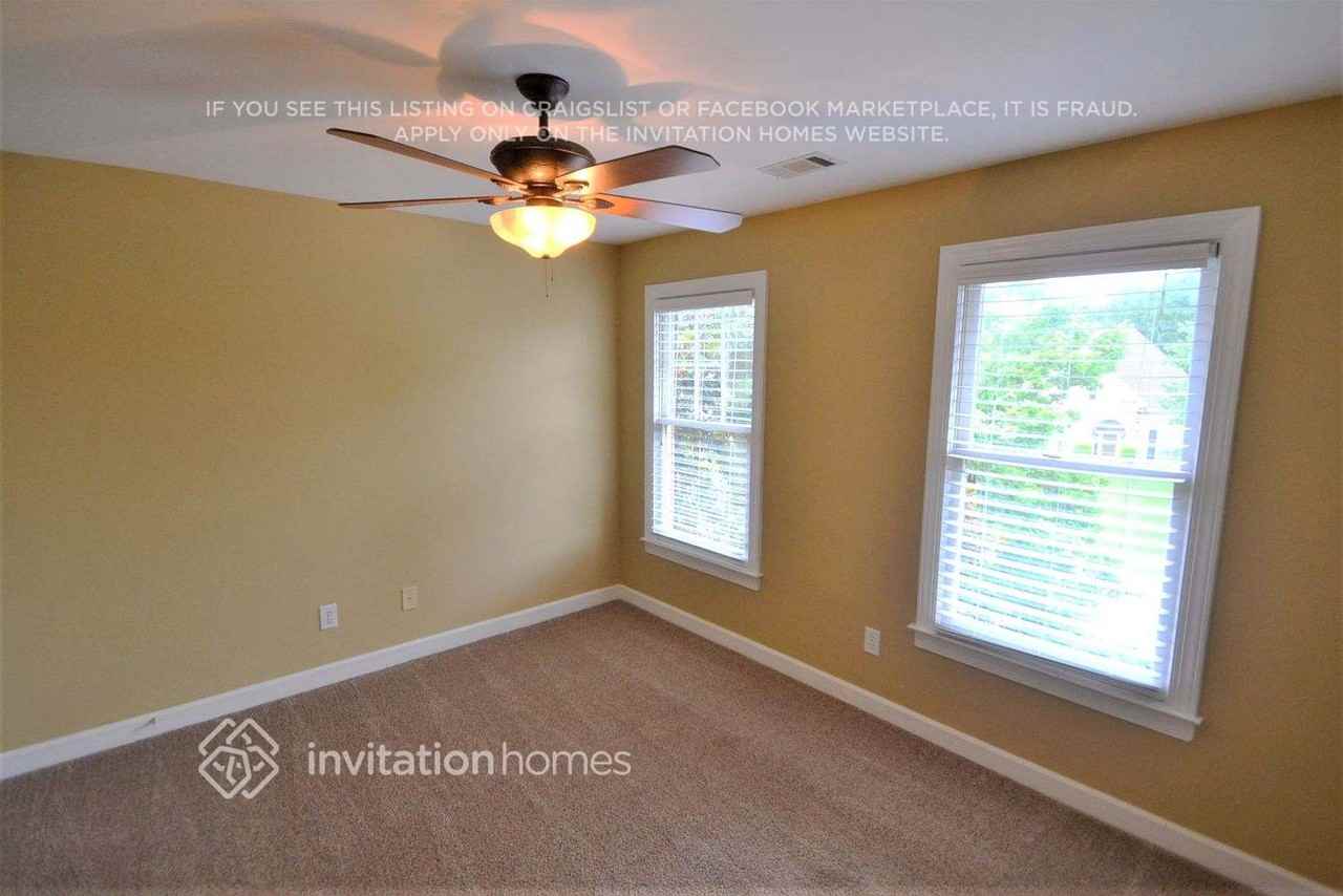 116 Tara Blvd - Photo 2 of 6