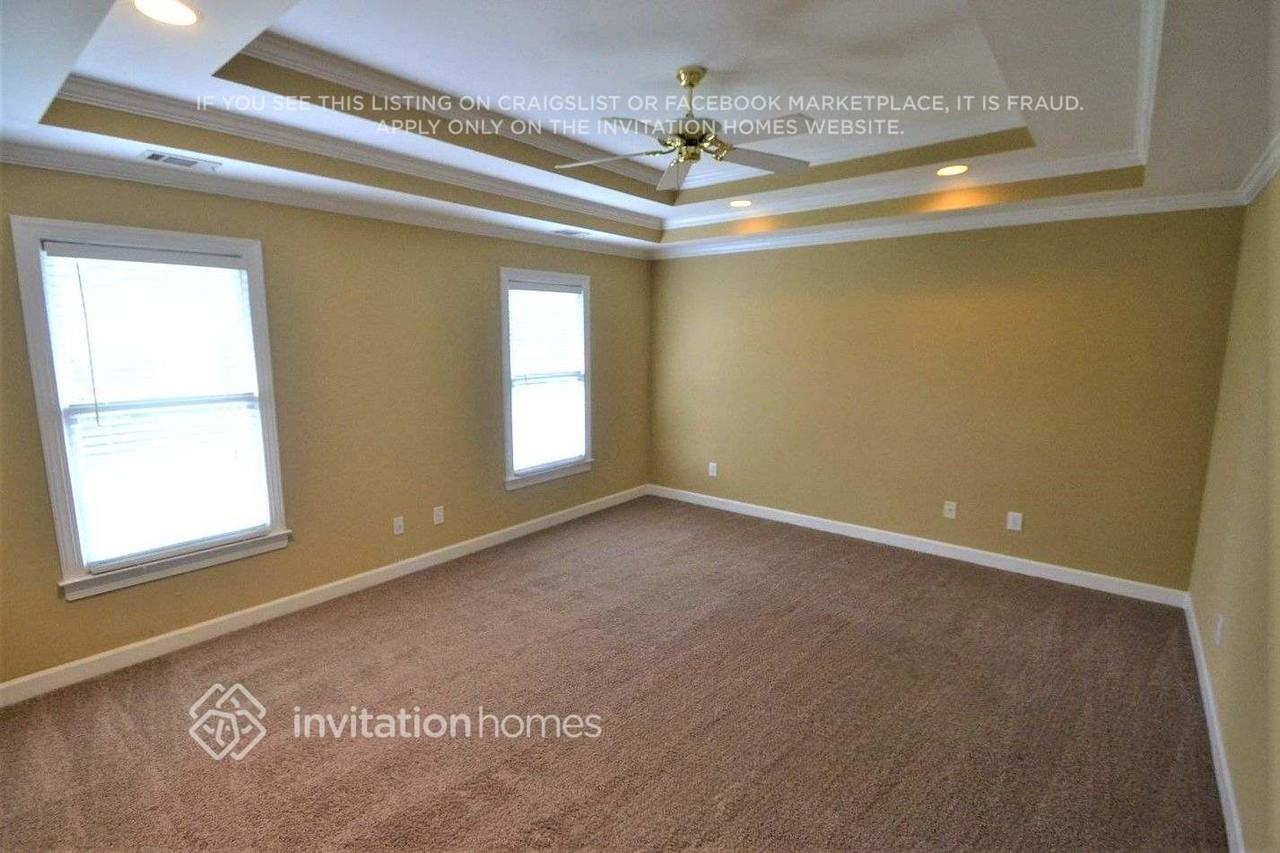 116 Tara Blvd - Photo 3 of 6