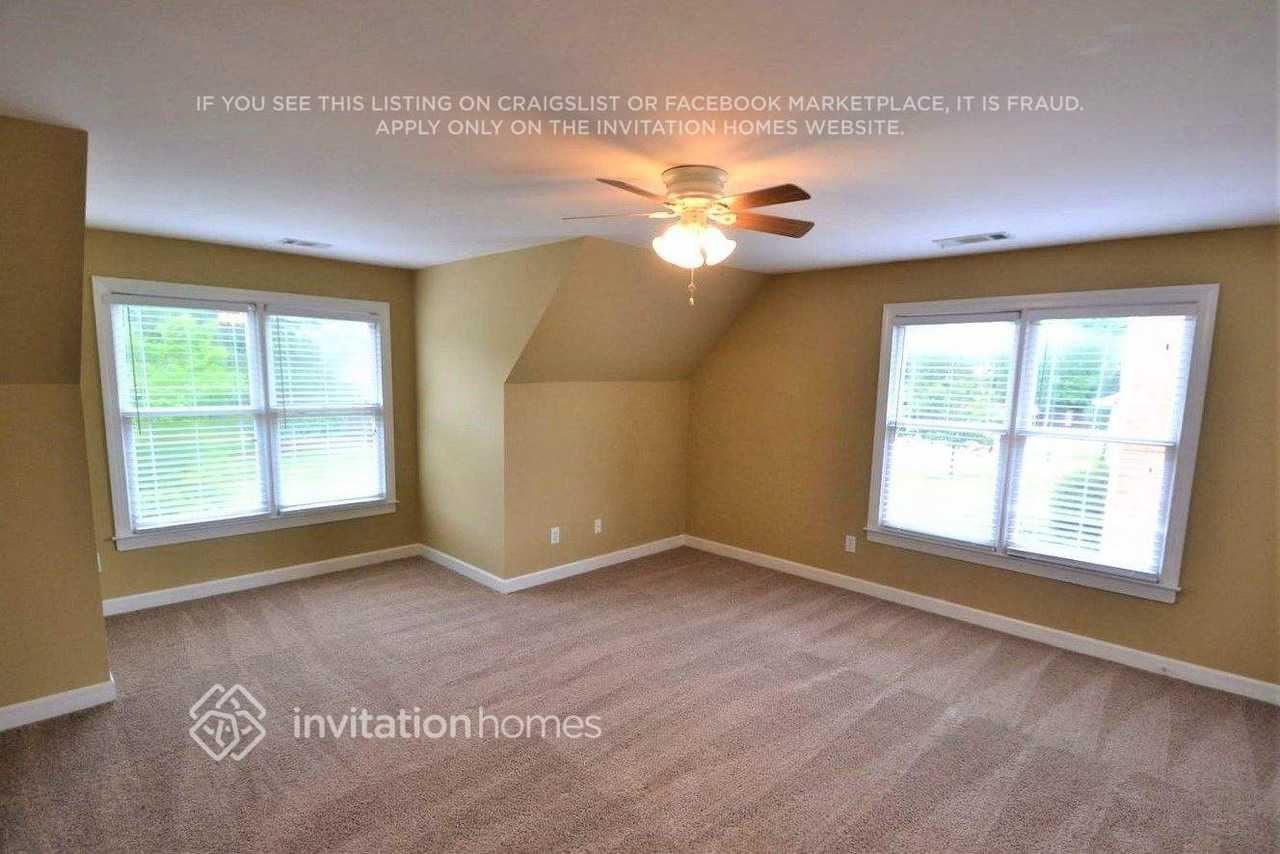 116 Tara Blvd - Photo 4 of 6