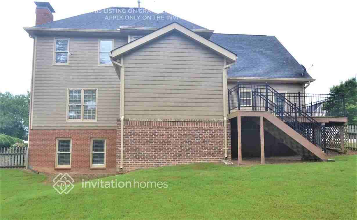 116 Tara Blvd - Photo 5 of 6