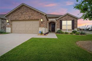 1000 Memorial Dr - Photo 1 of 1