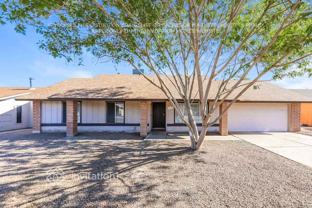 7310 W Cavalier Dr - Photo 1 of 1