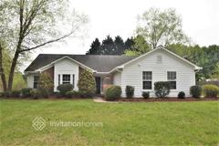 15314 Bexley Pl - Photo 1 of 1