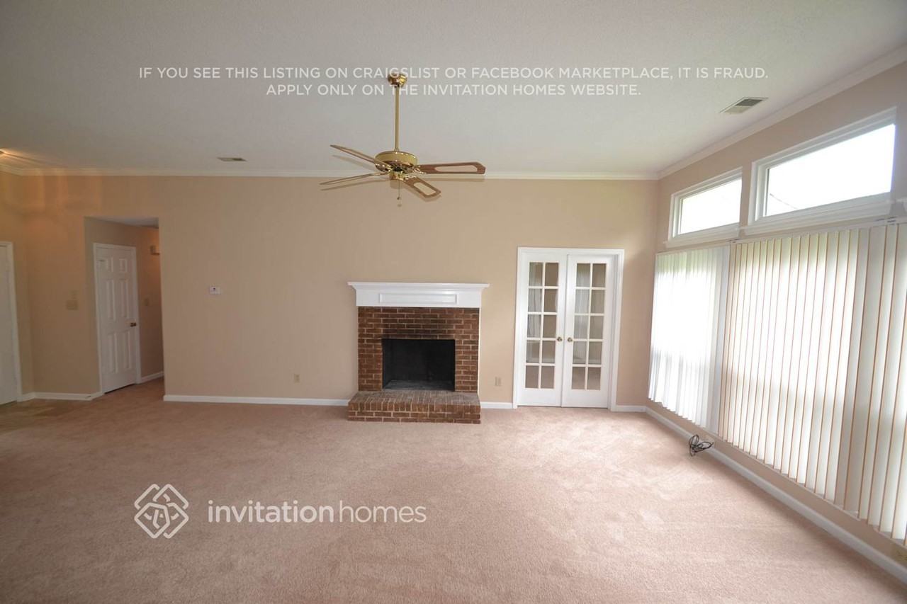 15314 Bexley Pl - Photo 2 of 13