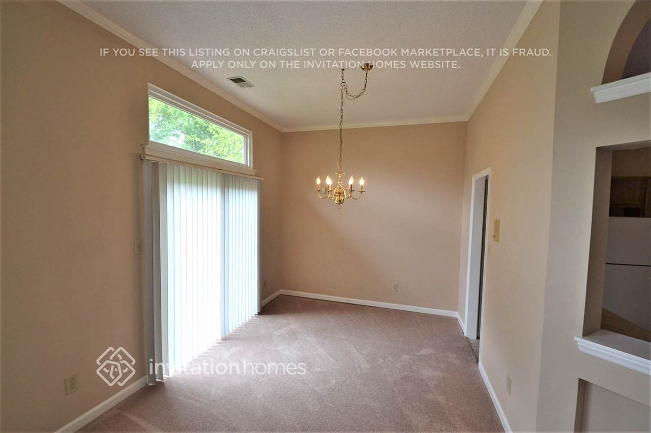 15314 Bexley Pl - Photo 5 of 13
