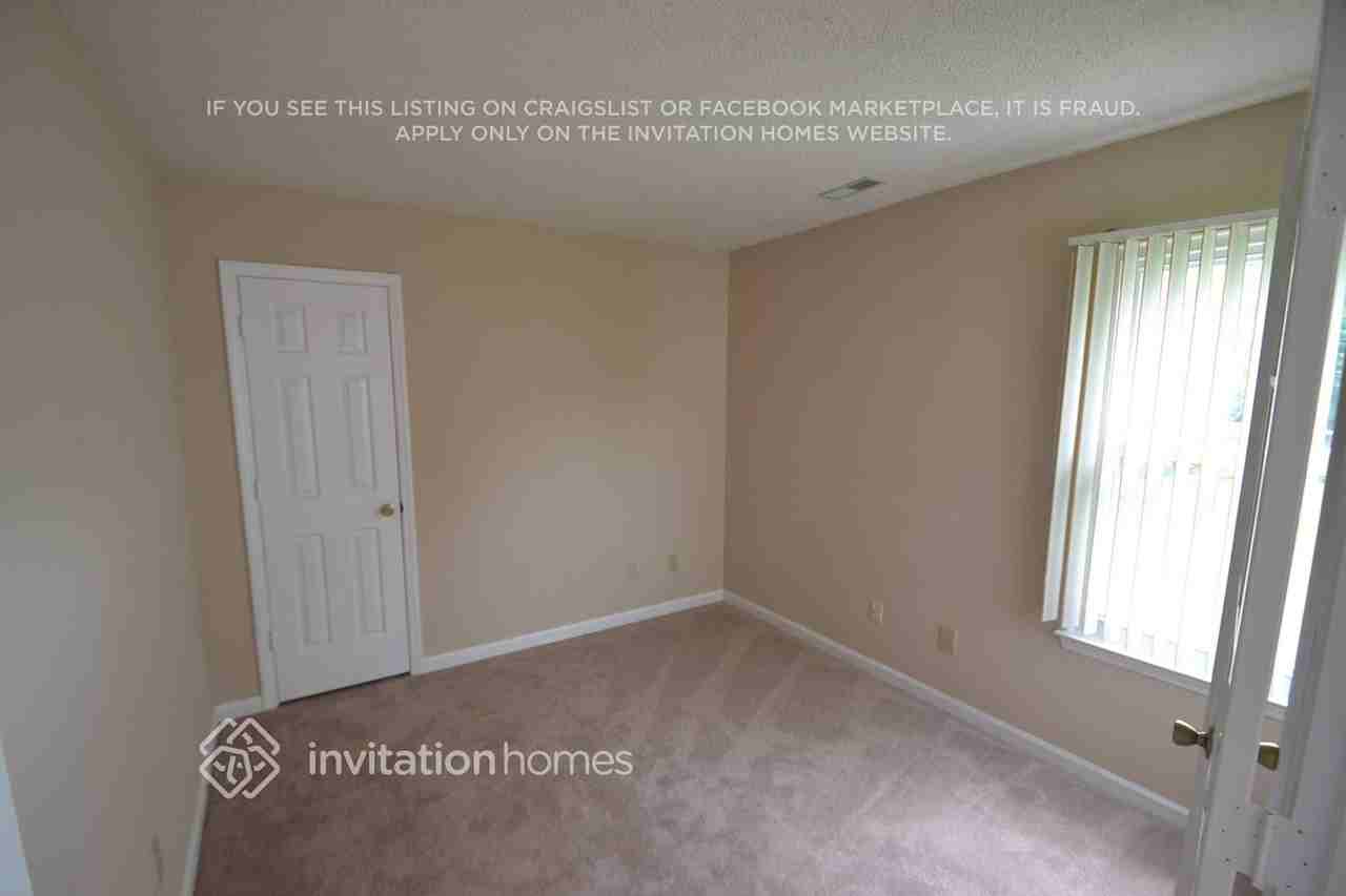 15314 Bexley Pl - Photo 6 of 13