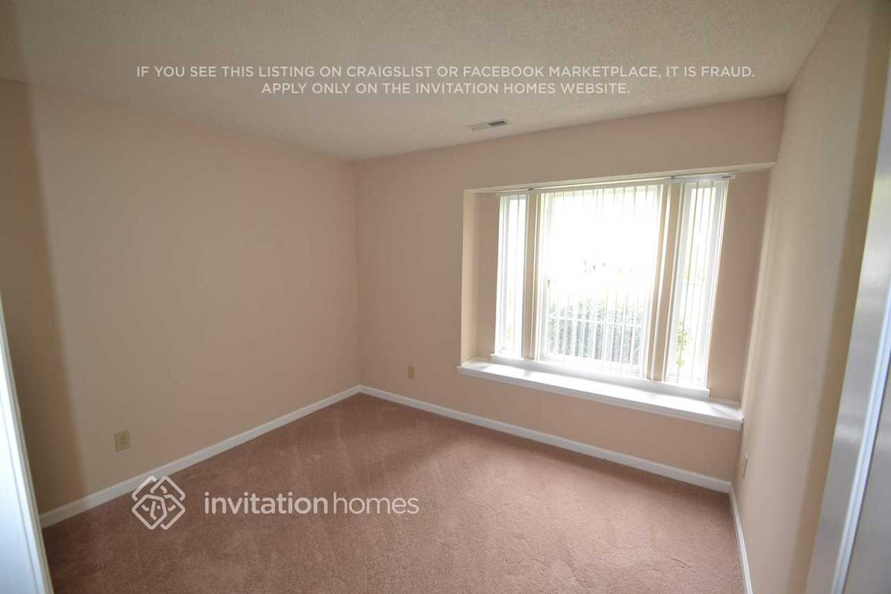 15314 Bexley Pl - Photo 7 of 13