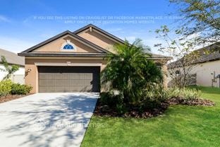 743 116th Ct Ne - Photo 1 of 1