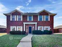 8406 Concord Dr - Photo 1 of 1