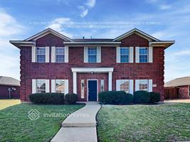 featured image of 8406 Concord Dr