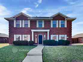 8406 Concord Dr - Photo 1 of 1