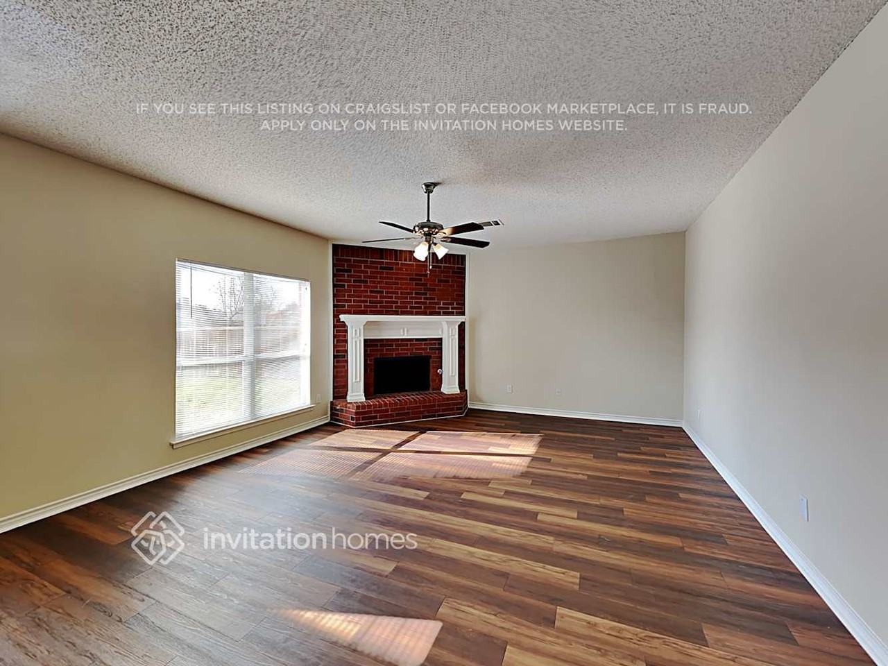 8406 Concord Dr - Photo 4 of 21