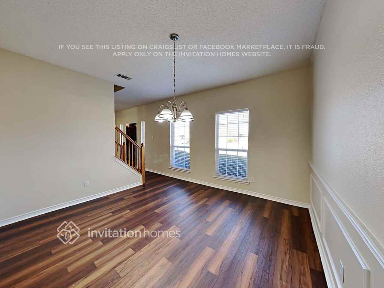 8406 Concord Dr - Photo 6 of 21