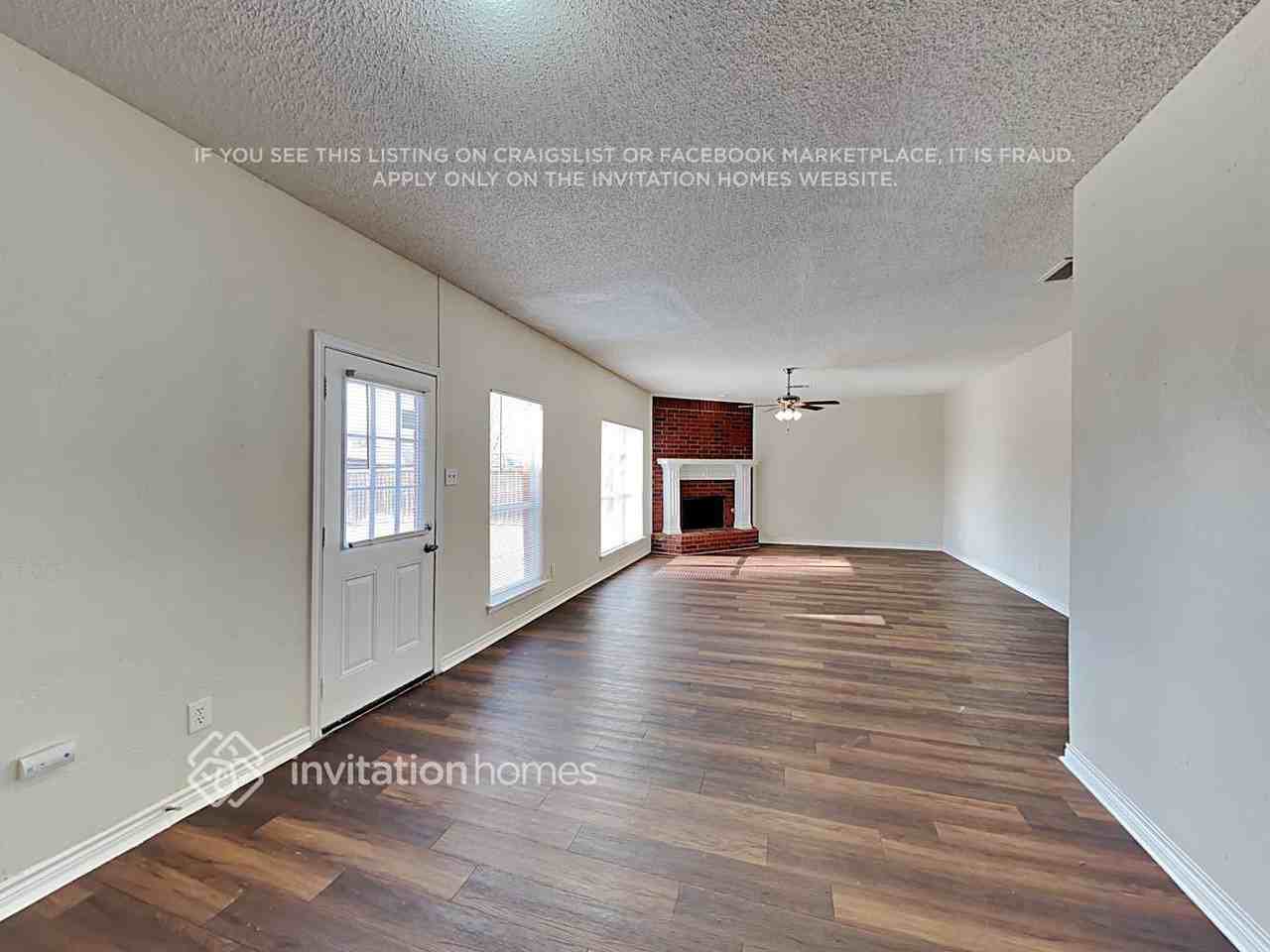 8406 Concord Dr - Photo 7 of 21