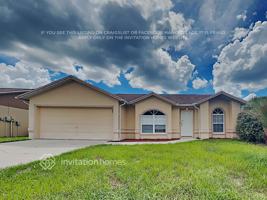 featured image of 6581 Shepherd Oaks Pass