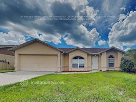 6581 Shepherd Oaks Pass - Photo 1 of 1